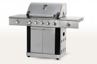 Гриль газовый Start Grill ESPRIT PRO