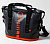 Сумка-холодильник O-GRILL, 25L
