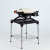 Газовый гриль O-Grill 500МT bicolor black-cream Газовый гриль O-Grill 500МT bicolor black-cream