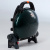 Газовый гриль O-Grill 500МT bicolor black-green