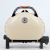 Газовый гриль O-Grill 500МT bicolor black-cream Газовый гриль O-Grill 500МT bicolor black-cream