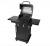 Газовый гриль Char-Broil Professional CORE 2B