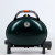 Газовый гриль O-Grill 500МT bicolor black-green