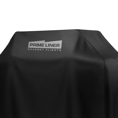 Чехол для газового гриля PRIMELINER G-class