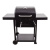 Угольный гриль Char-Broil Performance 580