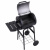 Угольный гриль Char-Broil Gourmet 225